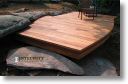 cliff deck  p08.jpg